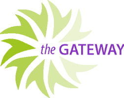 The Gateway