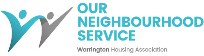 Board Forms & Templates - Warrington Housing Association