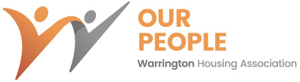 Board Forms & Templates - Warrington Housing Association
